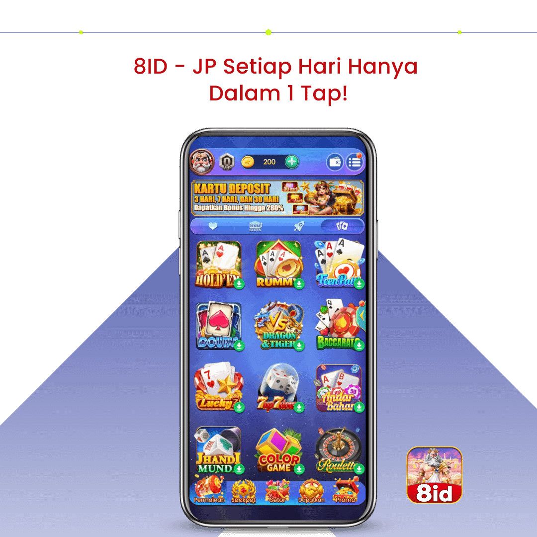 8id