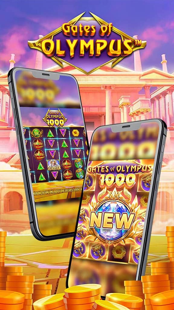 8ID APP