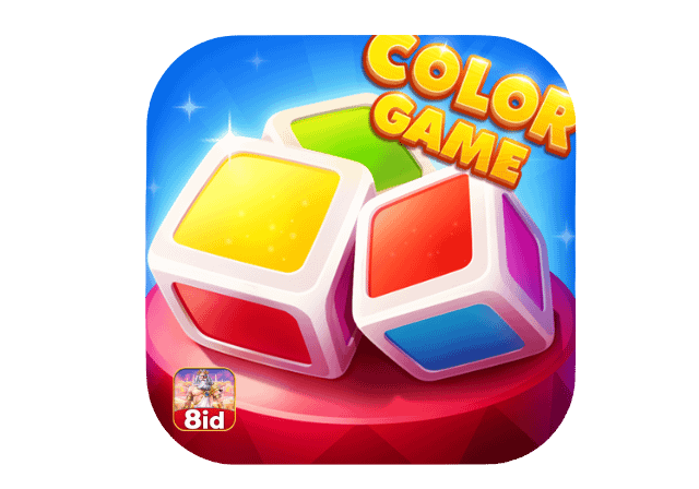 color game