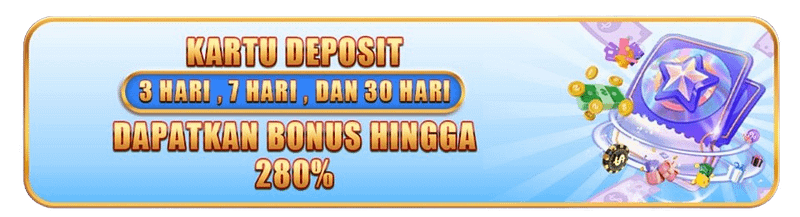 kartu deposit 8id