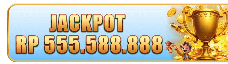 jackpot bonus 8id
