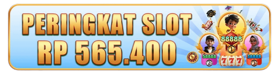 8id slot bonus
