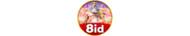 8id-logo